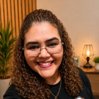 Rosana