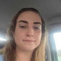 Amy