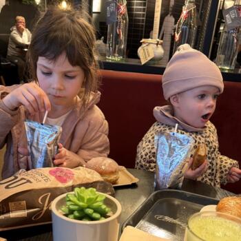 Babysitter Job in Deutschlandsberg: Babysitter Job Tomasz