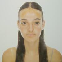 Ariadna