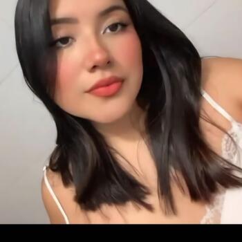 Babysitter in Lima: Tatiana