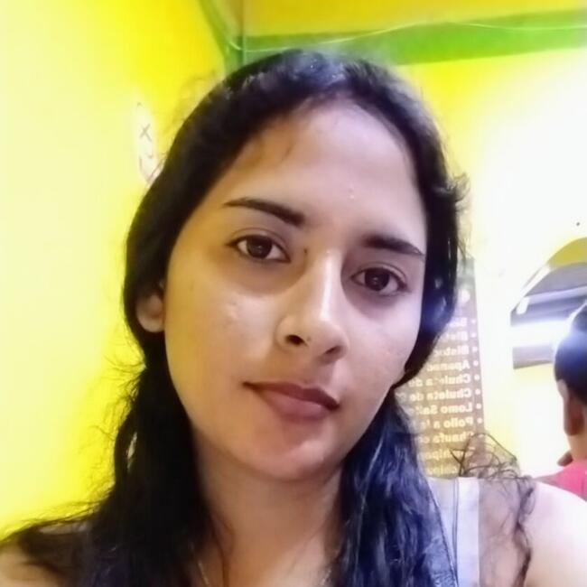 Babysitter in Sullana: Jhoselyn