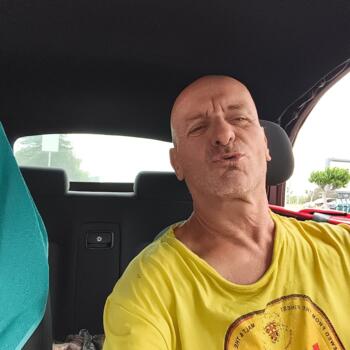 Babysitter Chloraka: Tasosfreeman