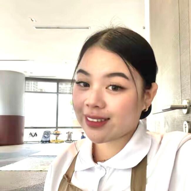 Babysitter in City of Taguig: Zarah