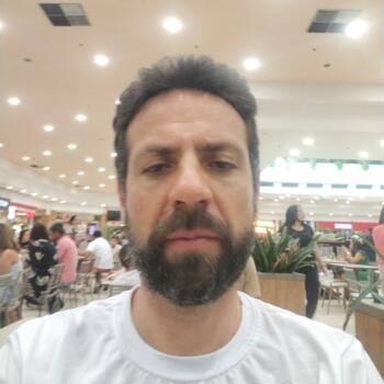 Família Ribeirão Preto: Fausto