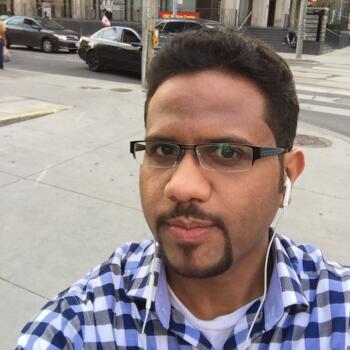 Babysitting job in Cairo: babysitting job Mohamed