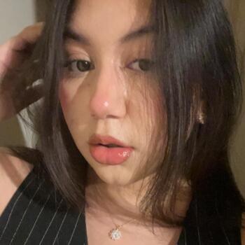 Babysitter in Panama City: Alejandra