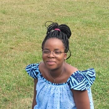 Babysitting job in Bad Kreuznach: babysitting job Regine