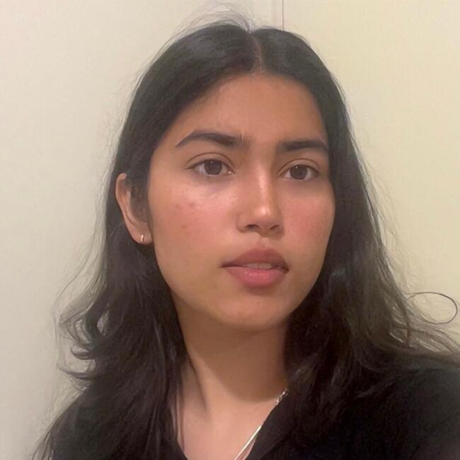 Babysitter in Brisbane: Noorveer