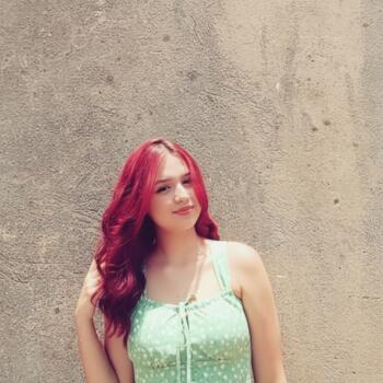 Babysitter in Hortolândia: Ysadora