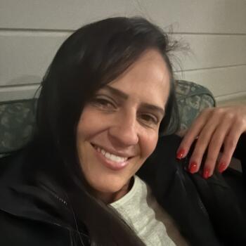 Nanny in Cork: Adelciria Castro