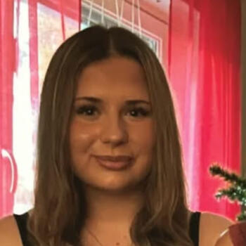 Barnvakt Uttran: Aurora