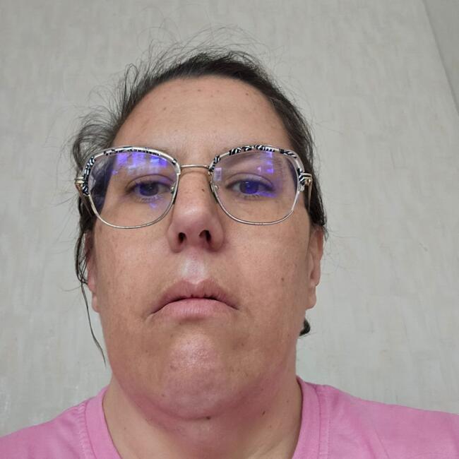 Babysitter in Angers: Vanessa