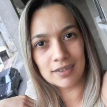 Emprego de babá em Embu das Artes: emprego de babá Jéssica