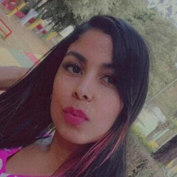Babysitter in Governador Valadares: Raiane
