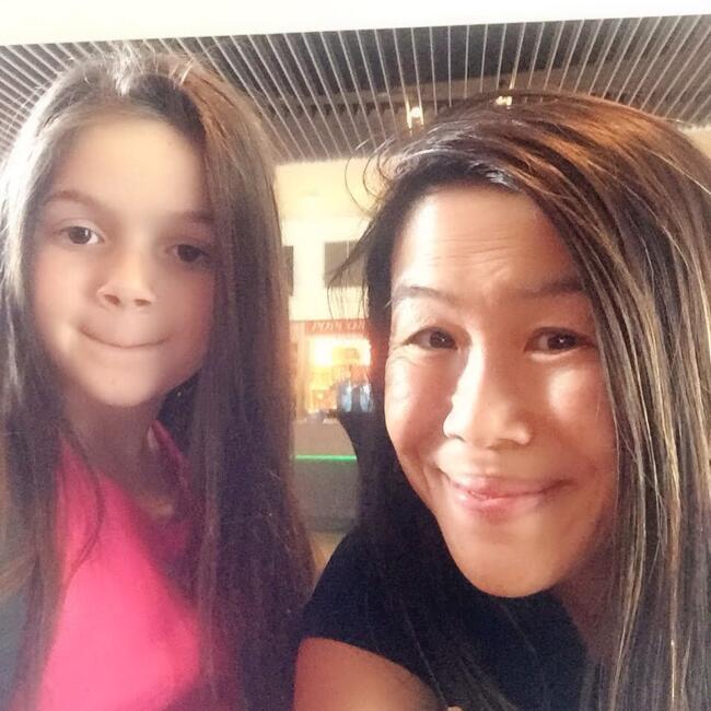 Babysitter in Rhenen: Sisi