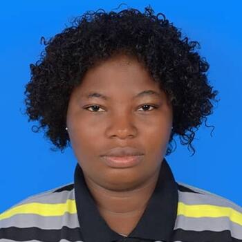 Nanny Doha: Khadijatuzainab