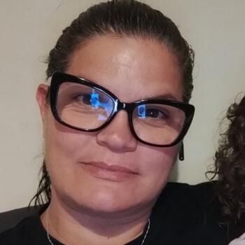 Babysitter Asti: Daniela