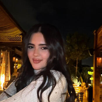 Babysitter in Surbiton: Hanon