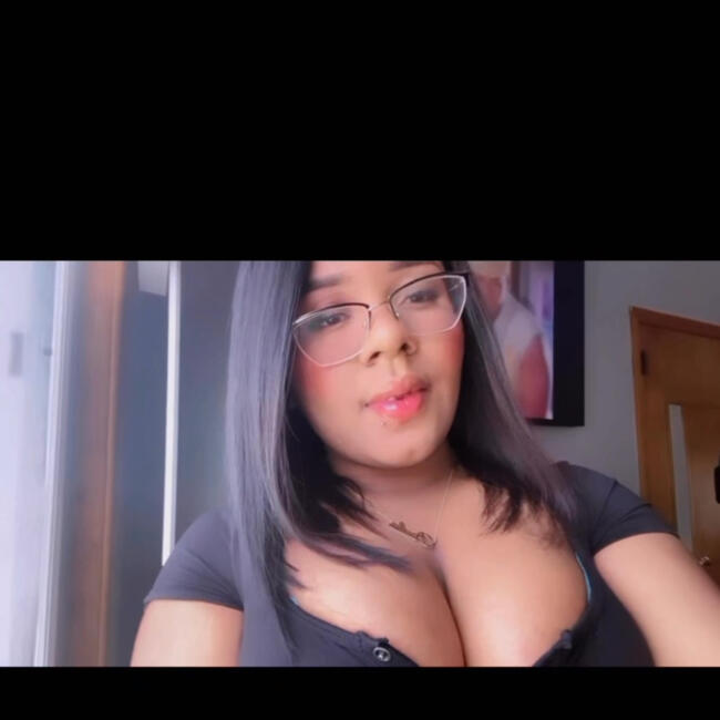 Nanny in Wallington (New Jersey): Paula