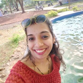 बम्बई में बेबीसिटिंग की नौकरी: बेबीसिटिंग से जुड़े काम Gargi