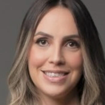 Família Nova Lima: Mariana