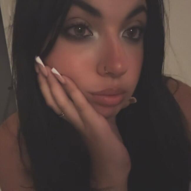 Babysitter in Orta di Atella: Asia