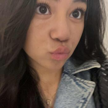 Babysitter i København: Kizzy