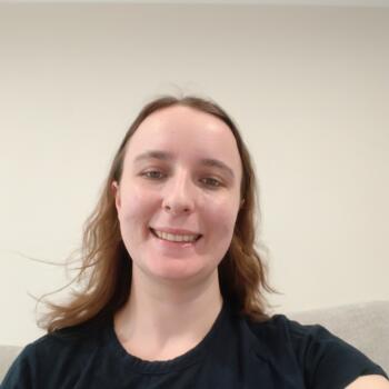 Babysitter Brisbane: Amy