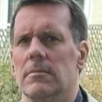 Babysitting job in Letchworth Garden City: babysitting job Stephen