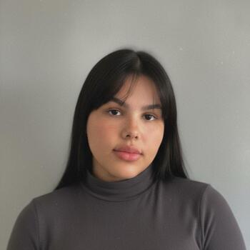 Emprego de babá em São Bernardo do Campo: emprego de babá Victória