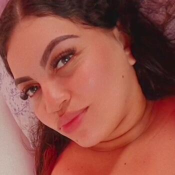 Babá em Belém: Karoline