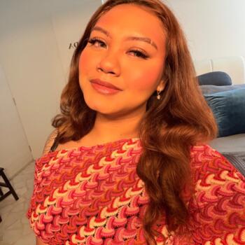 Babysitter in Singapore Island: Saqeena