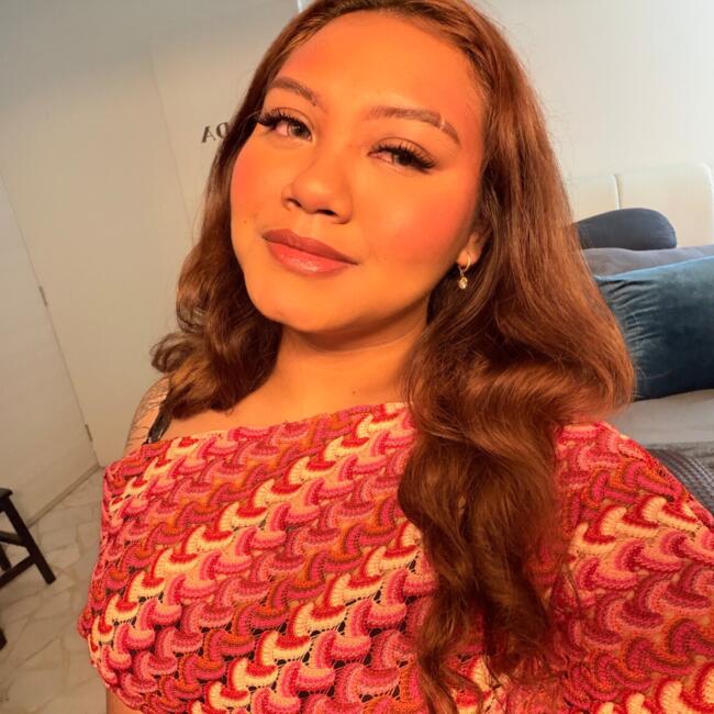 Babysitter in Singapore Island: Saqeena