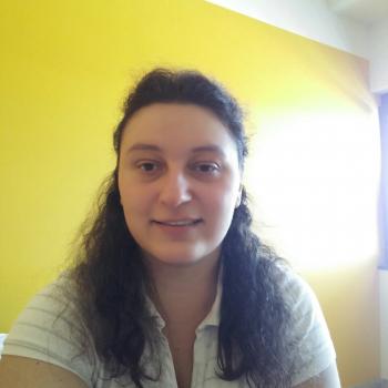 Babysitter Koper: Nekica
