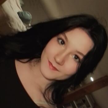 Opiekunka do dziecka w Lublin: Paulina