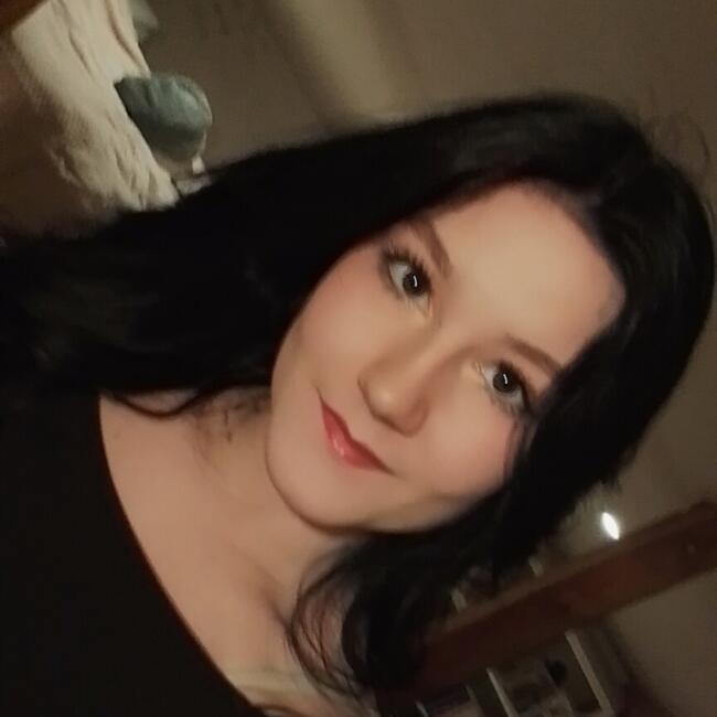 Opiekunka do dziecka w Lublin: Paulina