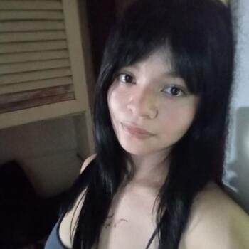 Babysitter Almirante Brown: Sasha Jazmin