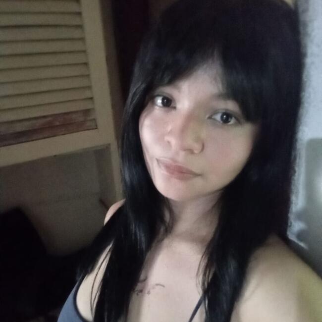 Babysitter in Almirante Brown: Sasha Jazmin