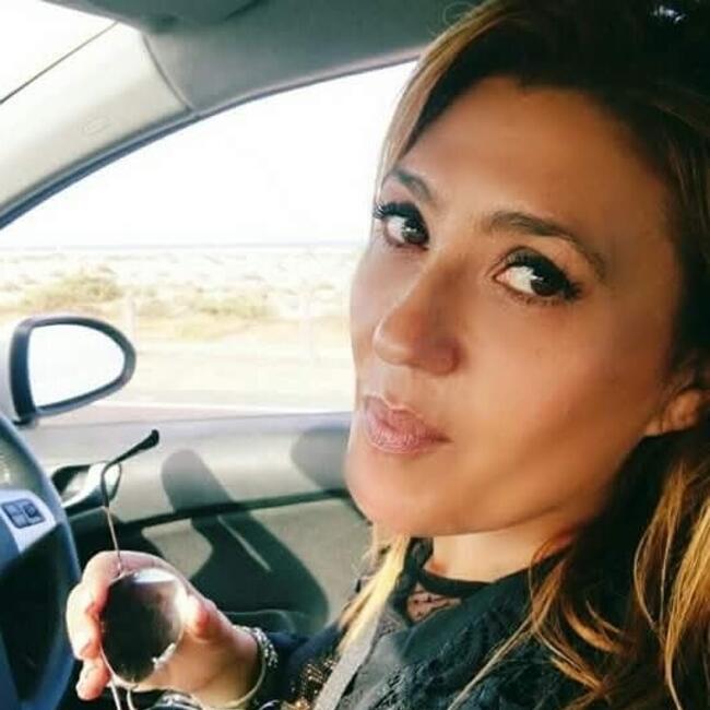 Babysitter in Certaldo: Maite