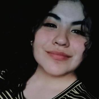 Babysitter Tijuana: Denisse