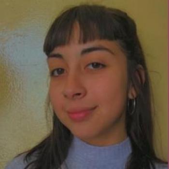 Babysitters in Carapachay: Yamila