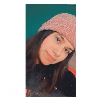Niñera en Villa: Anais