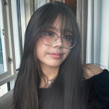 Babysitter in Boston: Annie