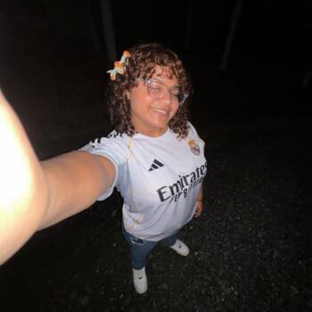 Babysitter El Empalme: Lindsay