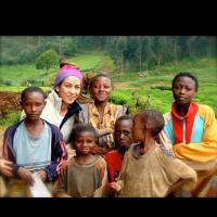 Babysitter Bergem: Manuela