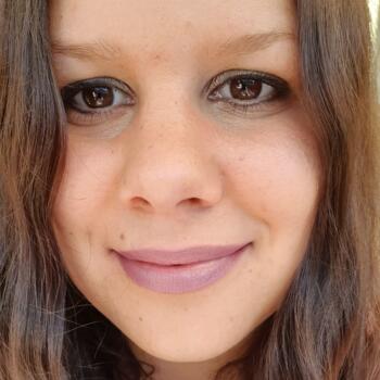 Babysitter Job in Gontenschwil: Babysitter Job Damaris