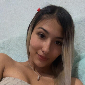 Babysitter in San José (Provincia de San José): Génesis