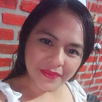 Babysitter in Piura: Yesenia curo