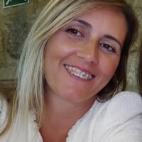 Marcia